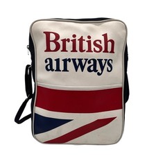 Replica british airways for sale  SWINDON