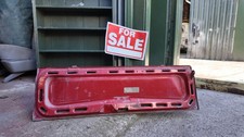 T25 volkswagen engine for sale  BRISTOL