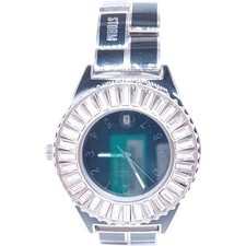 Storm men wristwatch for sale  UK