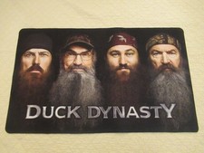 Duck dynasty slip for sale  USA