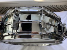 Ludwig lm400 supraphonic for sale  SWADLINCOTE