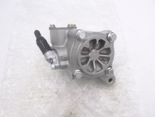 Power steering pump for sale  Ogden