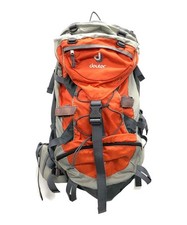 Mochila Deuter HfM07 comprar usado  Enviando para Brazil