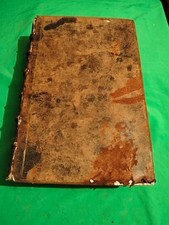 1634 philippi gamaches d'occasion  Brax