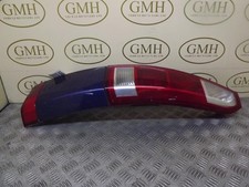 Vauxhall meriva right for sale  CARDIFF