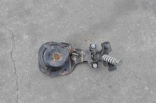 spare rv tire for sale spare rv tire for sale Rancho Cordova