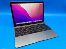 Apple macbook retina for sale  Scottsdale