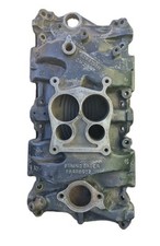 6263751r intake manifold for sale  Milton Freewater