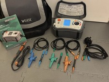 Ewtech kt64dl digital for sale  LONDON