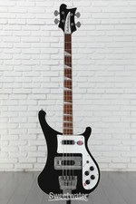 Rickenbacker 4003 stereo for sale  Fort Wayne