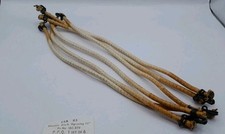 Raf 15a elastic for sale  GAINSBOROUGH