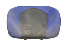 Yamaha yxz1000r bottom for sale  Ashaway