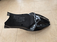 bmw s1000rr race fairing for sale  LOUGHBOROUGH