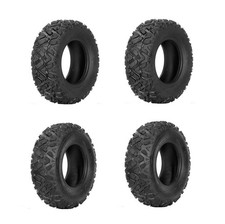 Pneumatici mini quad usato Pneumatici mini quad usato  Arona