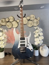 Ibanez rg450dx electric for sale  Amarillo
