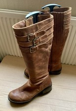 Duo marcelle long for sale  RETFORD