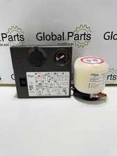 Kit gonfiaggio riparazione usato  Napoli