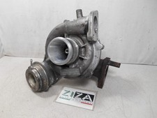 Turbina fiat bravo usato  Putignano