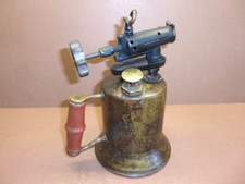 Vintage turner brass for sale  Troy