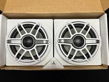 Audio 880x gwgw for sale  Groveland