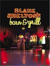 Blake shelton barn for sale  Columbus