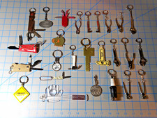 Vintage metal tool for sale  Walford