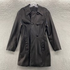 Michael hoban north for sale  Houston