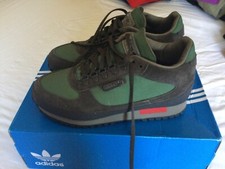 adidas winterhill for sale adidas winterhill for sale SOUTHAMPTON