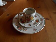 Villeroy boch 3 gebraucht kaufen  Sankt Augustin