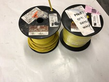 Polar wire auf for sale  Cornell