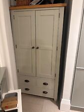 Kitchen larder pantry for sale  LONDON