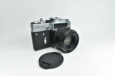 Vintage zenit moshva for sale  BRISTOL