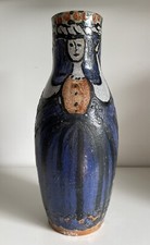 Raro vaso poterie usato Raro vaso poterie usato  Maslianico