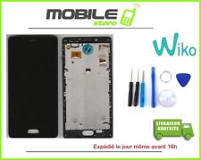 Tactile lcd chassis d'occasion  Cabestany