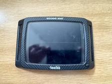 Tacktick micronet dual for sale  WINCHESTER