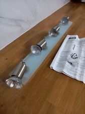 Way vetro ceiling for sale  UK