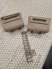 Palitoy action force for sale  CHESTERFIELD