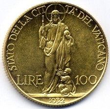 Città del vaticano usato  Milano