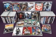 Huge joblot bundle for sale  GREAT YARMOUTH