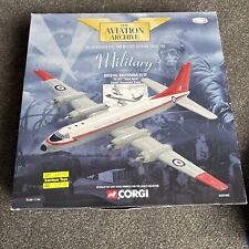 Corgi 144 aa31502 for sale  WYMONDHAM