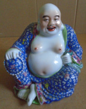Chinese famille rose for sale  Escondido