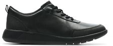 Bnib clarks boys for sale  CANTERBURY