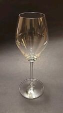 remy martin glasses for sale remy martin glasses for sale Edgerton