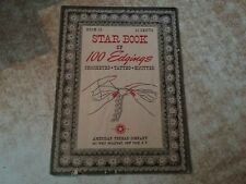 Star book 100 usato  Bologna