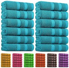 Pack large bath for sale  BOLTON