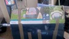 Lay spa hot for sale  WOKING