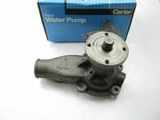 Carter fp1677 water for sale  Houston