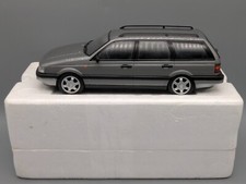 Modellautos scale volkswagen gebraucht kaufen  Neunkirchen-Seelscheid