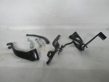 harley controls mid for sale harley controls mid for sale Bettendorf