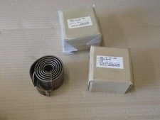 Feder spiral drehbewegung gebraucht kaufen  Münsingen